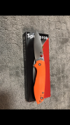 F137B8BB-49B3-439F-92D6-8F4202FE62E5.png