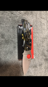 5EA2F4B3-9B2F-4F27-ACB0-76CB44C1A493.png
