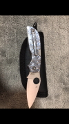 37E87C1E-5B27-4973-BBFE-60ABBAFA5B99.png