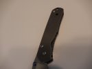 DSCN3153.JPG