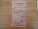 317Salesreceipt.jpg