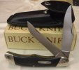 Buck317.jpg