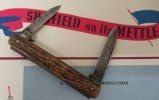Harrison Fisher Crown Penknife 3-8.JPG