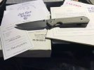 Starbenza1.jpg