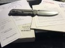 Starbenza2.jpg
