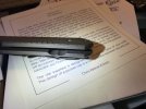 Starbenza4.jpg