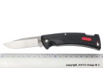 buck-450rdb-outdoor-protege-d5.jpg