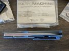 BabyMachine_03.jpg BabyMachine_03.jpg