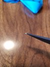 20180820_115558.jpg 20180820_115558.jpg
