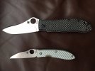 2 Spydie GB - a.jpeg 2 Spydie GB - a.jpeg