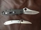 2 Spydie GB - b.jpeg