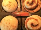 buns.JPG