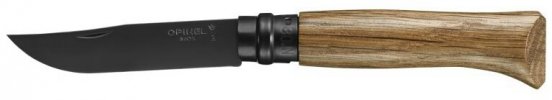 retouche_couteau_ndeg08_chene_black_ouvert_hd-1.jpg