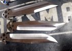 KIMG1362sm.jpg