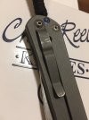 Seb_21_Lrg_7.jpg