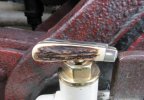 AW Small Sambar LF (2) 7-8.JPG