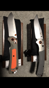 2A707085-1C14-441D-A8E3-CB3650AF09D2.png