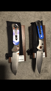 E061ECDA-A31F-4EF0-B548-233CBFD6B3C2.png