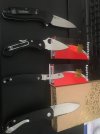 image1.jpeg