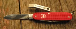 cadet.red.open.jpg
