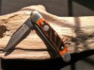 boker 3.JPG
