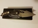 Microtech 1.jpg