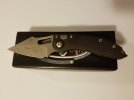 Microtech 2.jpg