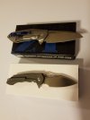 ZT0456 1.jpg