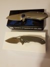 ZT0456 2.jpg