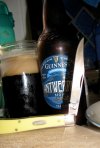 case.slimline.antwerpenstout.jpg