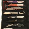 Knife Sale 2.jpg