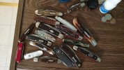 knife pile1 resize.jpg