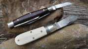 Queen 26 and GEC 25_2.jpg