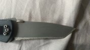 IMG_20180522_090038048.jpg