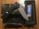 810_Contego_2.jpg
