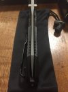810_Contego_3.jpg