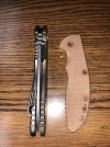 Knife 1.jpg