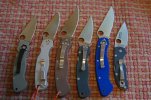 Spdercos para para2 mili native 001.JPG