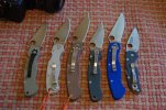 Spdercos para para2 mili native 003.JPG