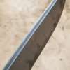 20180323_180750.jpg