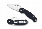 C223CF90VP.png C223CF90VP.png