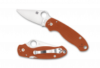 SC223GPBORE.png SC223GPBORE.png