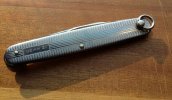 SWRING-1A.JPG