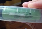 IMG_20180822_174307900~2.jpg