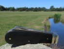 2018 Ebony Guardians Lambsfoot 12-3.JPG