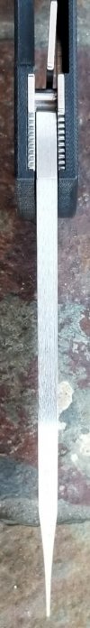 20180818_140537.jpg