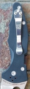 20180818_140257.jpg