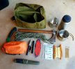 bushcraftsackbundle.jpg