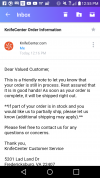 Screenshot_2018-08-23-12-55-58.png