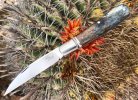 Wharncliffe SF.jpg